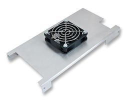 JPS250 FAN COVER